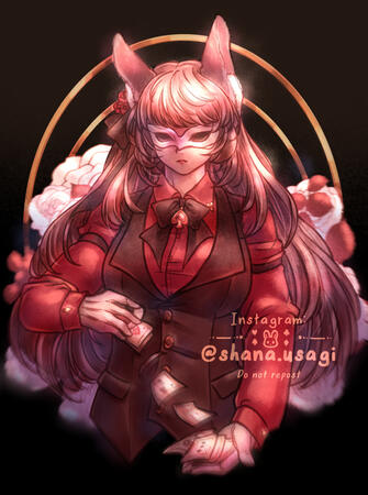 - - ♠️ 7 ♥️ 7 ♣️ 7 ♦️ - -