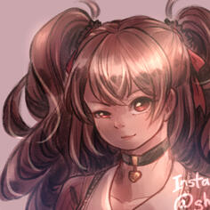 Shana
